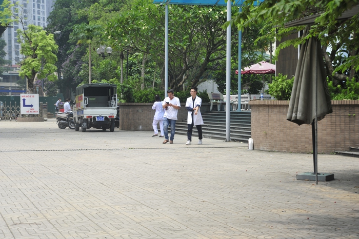 0854c5132dc44ceed35f.jpg