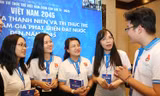 085633c1c3375fee707f.jpg