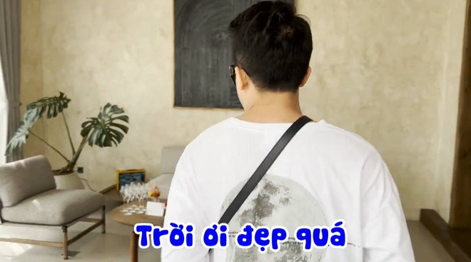 08569bdb8a19ca50cf58.jpg