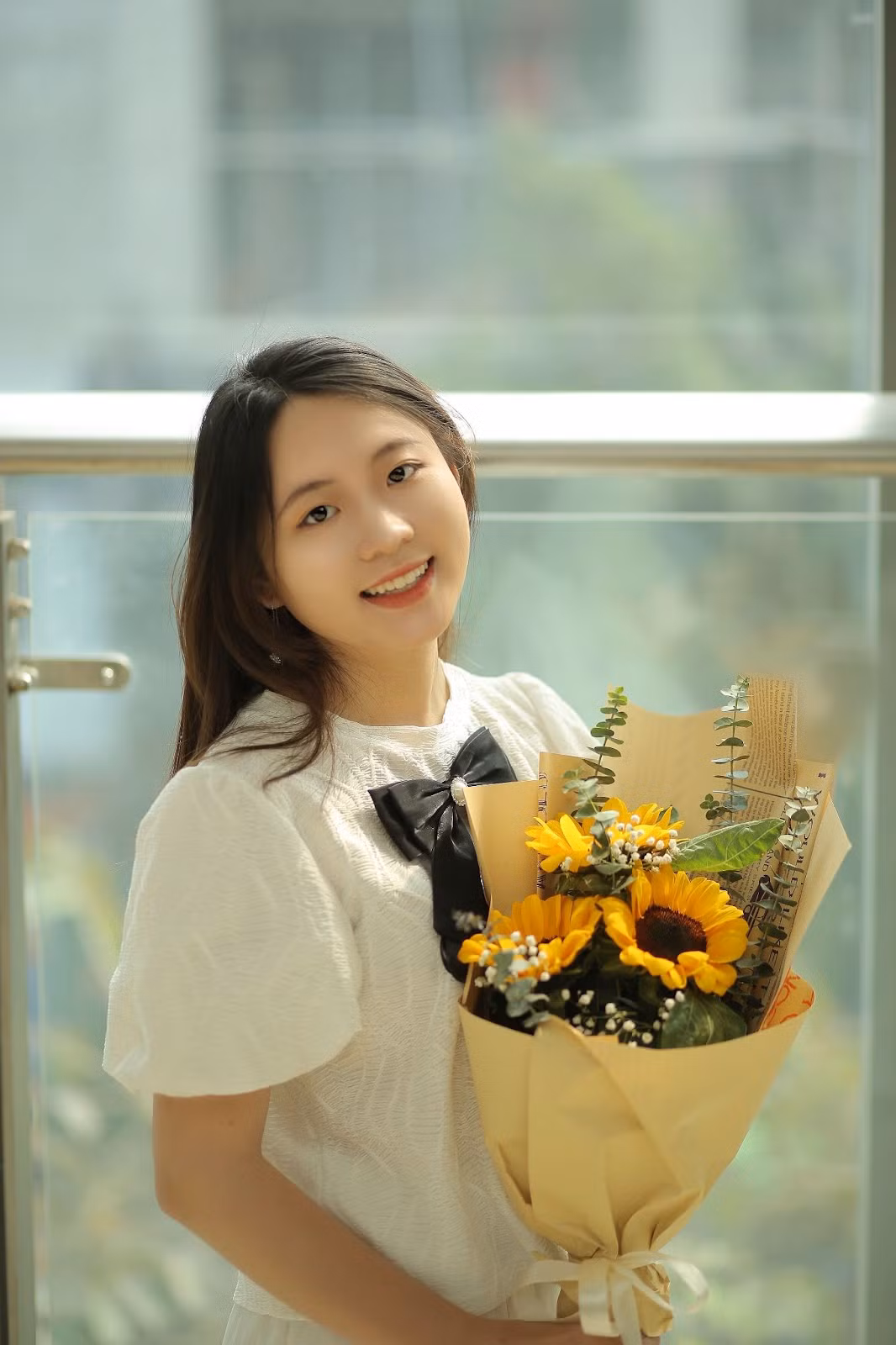 085a3617133fb589f783.jpg