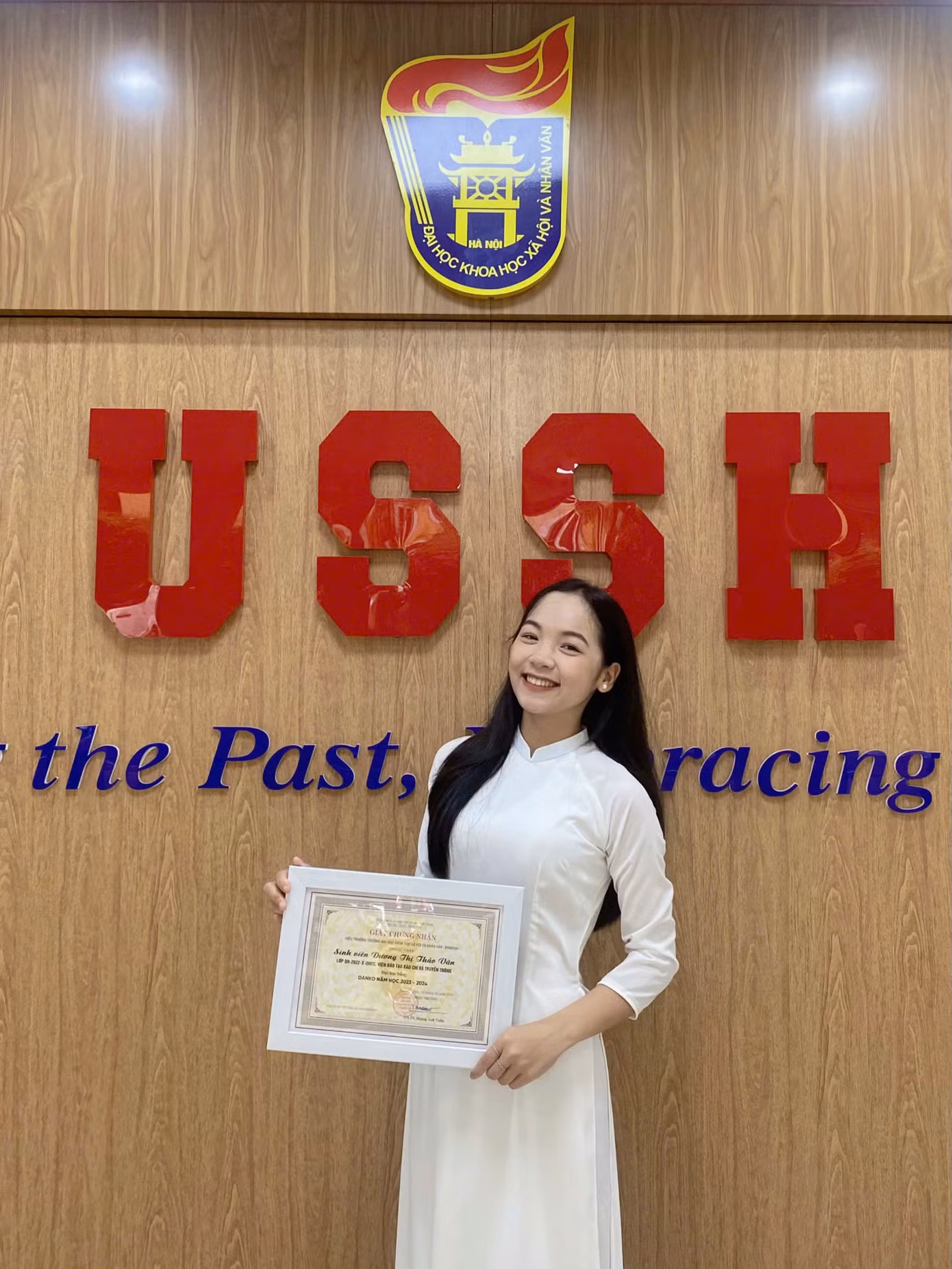 085a793a655a3e250c46.jpg