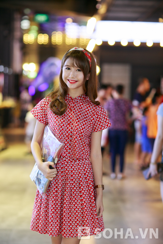 085b1ee5757200a88a94.jpg
