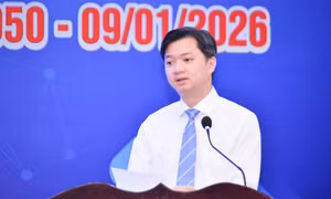 08607fe25a40e62cd59d.jpg