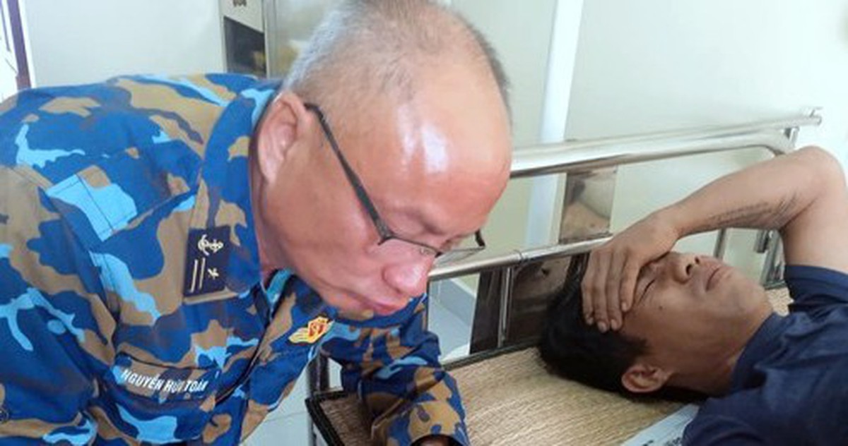 08615e3e79cb6b90f136.jpg