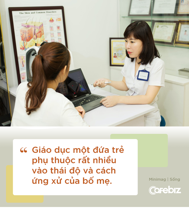 0861c9a60a896d056fde.png