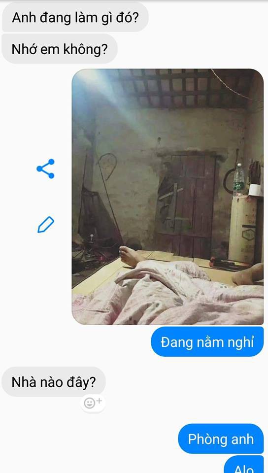 0862a51fff52ef931ded.jpg