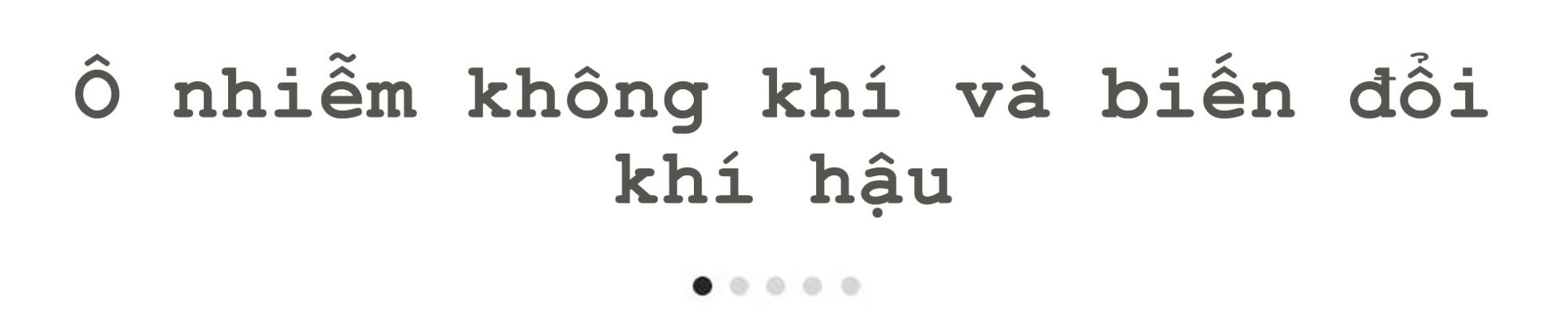 08630029e41d1c4dcf48.jpg