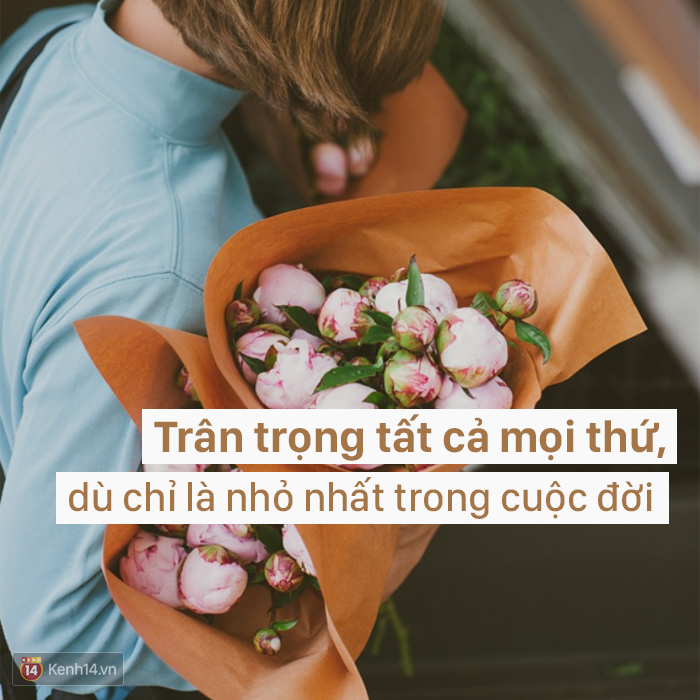 0864f9c4781207760b3d.jpg