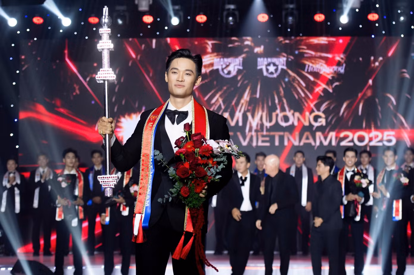 0865199e0e93246a5fc3.jpg