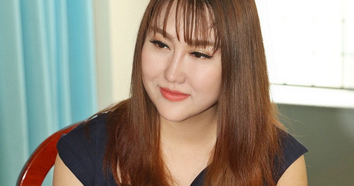 08678997ef210d6e2cb3.jpg