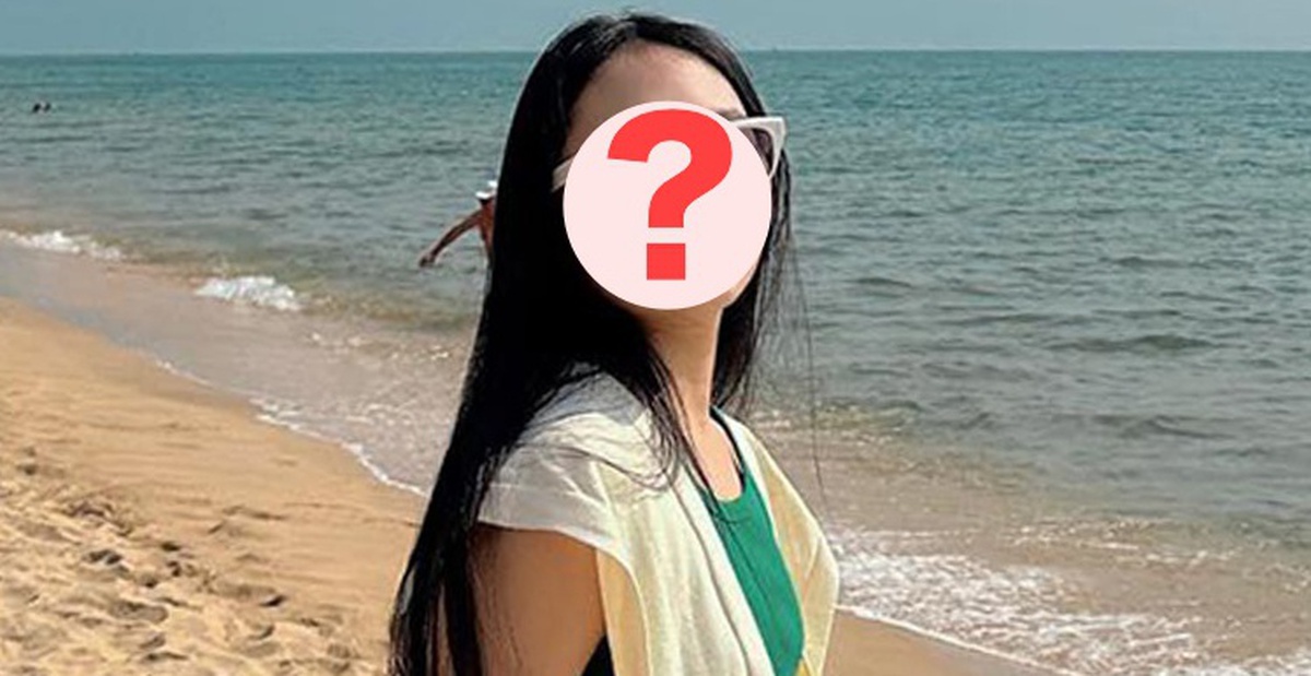 086b70b064c052a37bee.jpg