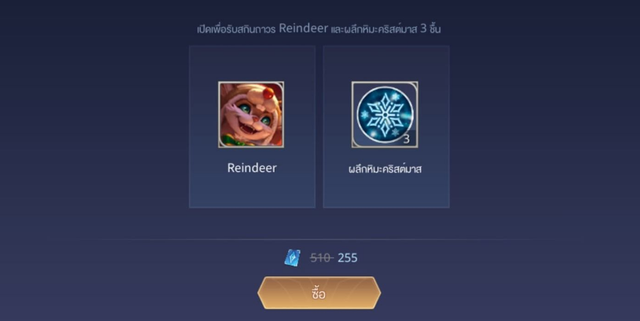 086da3cd634fb24f1bc1.png