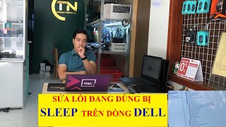 086f220bfd9d18badcf9.jpg