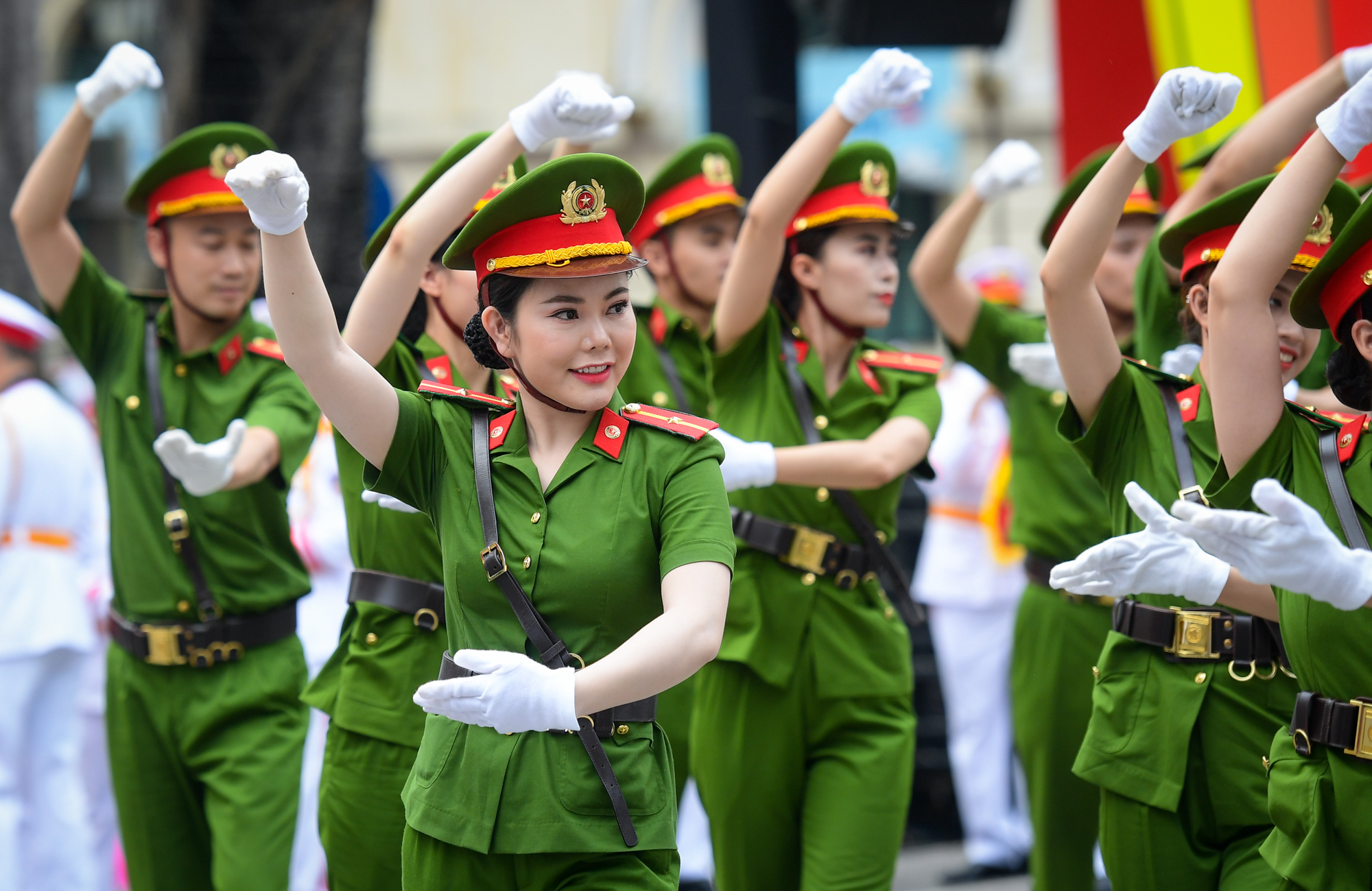 0871a21b2710abf0906b.jpg