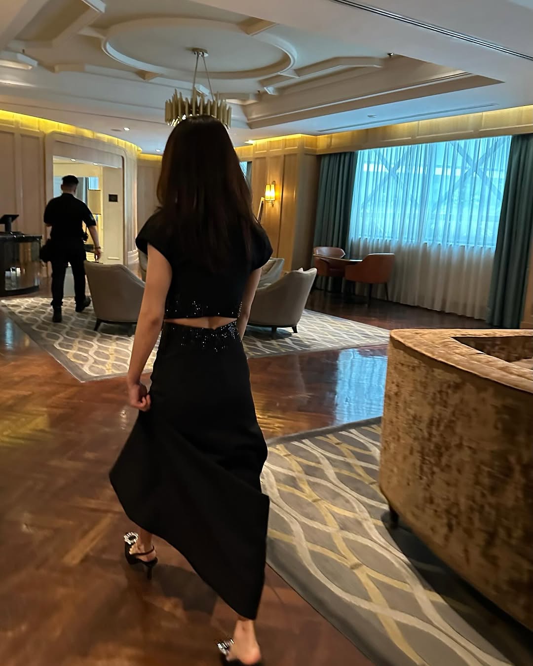 08724a6490033e6d14c0.jpg
