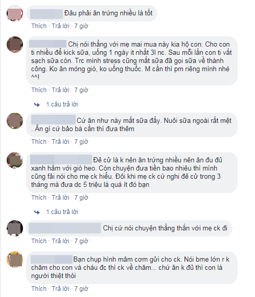 087871039ed40e879605.png