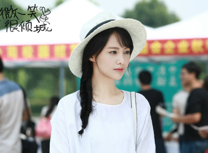 087ac2b27d1458a5148b.png