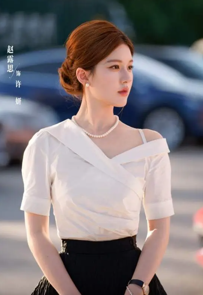 087c6bbfe43a1068c965.png