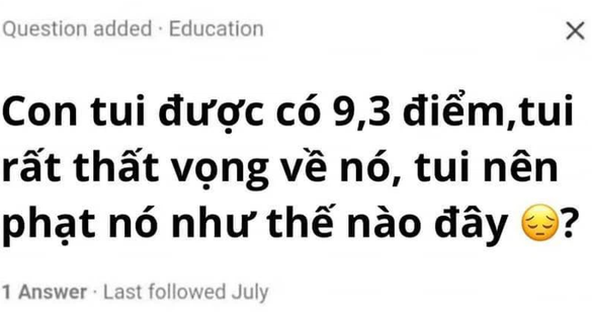 087ce13136f9cfb569a7.png