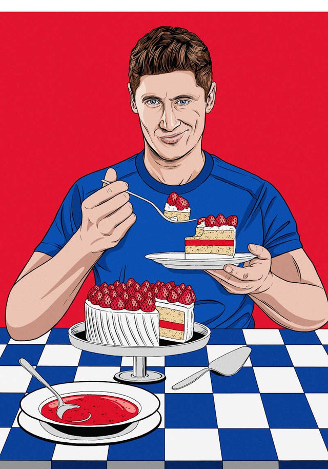 087cfbddcf53a09c3b2b.jpg