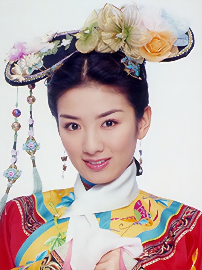 087ec9048c0f4dae5ff0.jpg