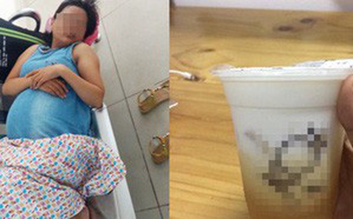 087f46f833a942cf2be3.jpg