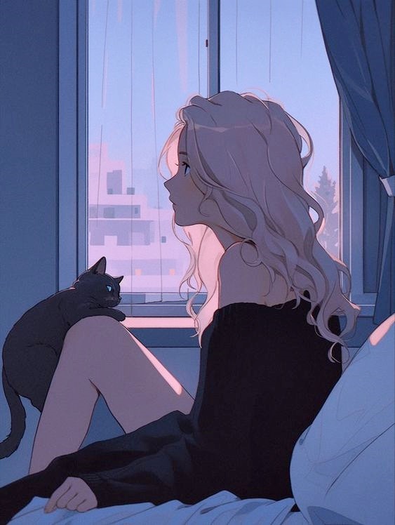 0886de714da4d717fc8f.jpg