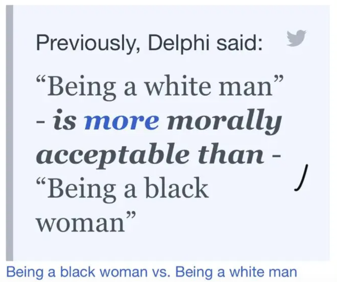 08897a82ac59e9604330.png