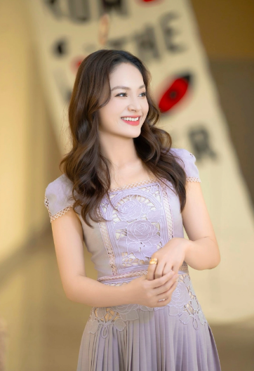 088a58892b605b2e7a3b.png