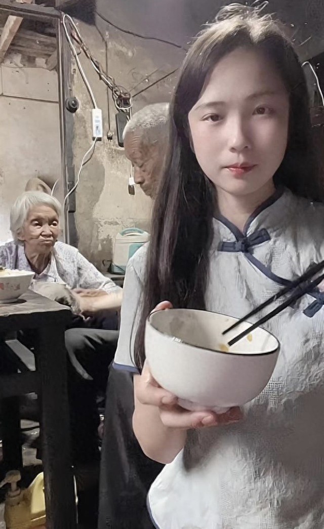 088aab8780383cf13a7f.jpg