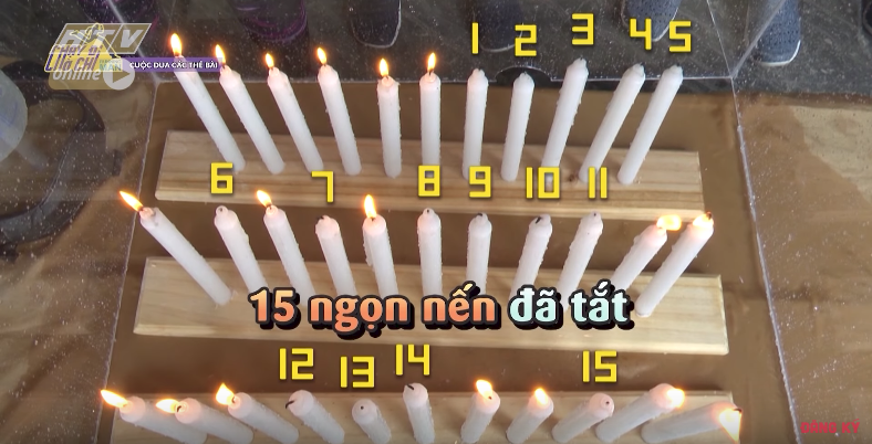 088c1533d51f0e02292c.png