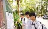 088c8fbf833e097aacbb.jpg