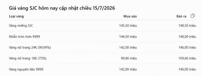 088d696e108aabd924a7.png