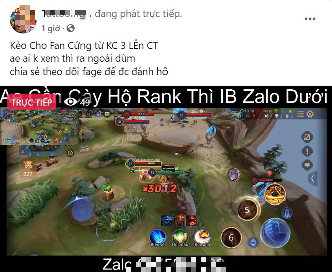 088da077c72f7acf741f.png