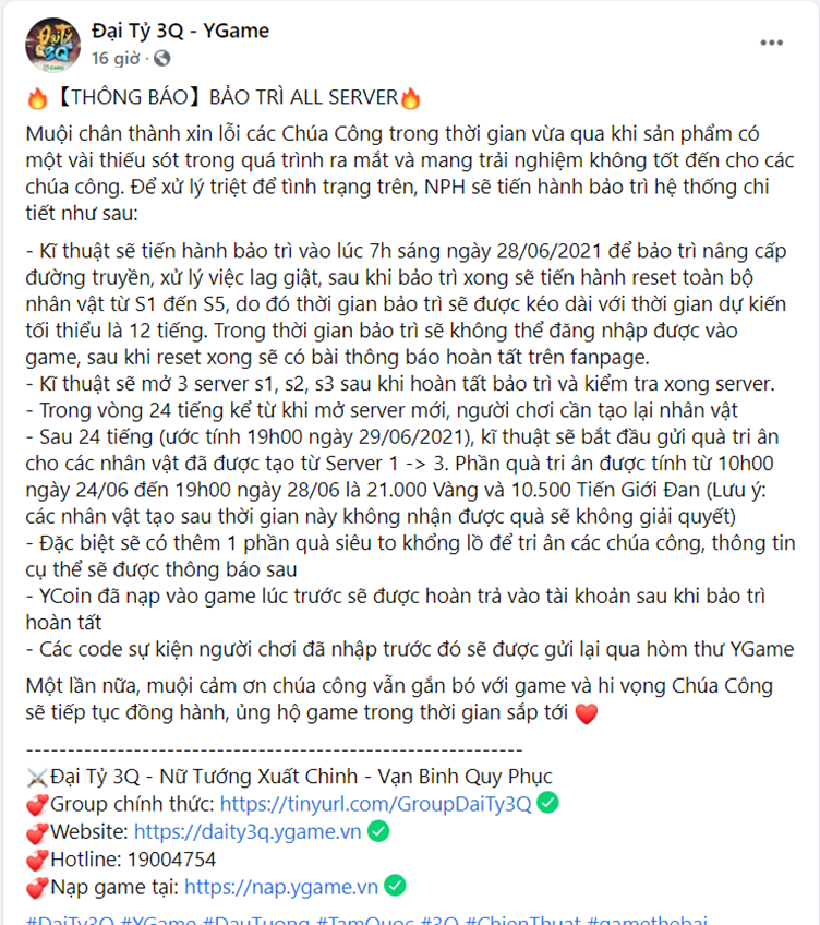 088f5706db46f54139f2.png