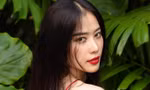 0890ddf590fd3bc735dc.jpg