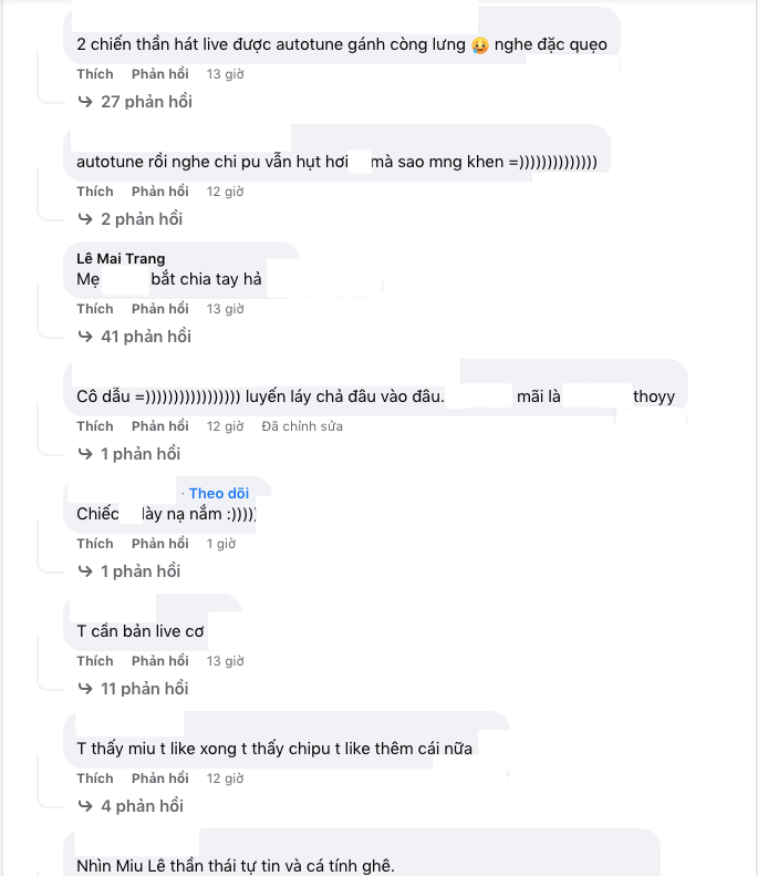0893202649036412f8d9.png