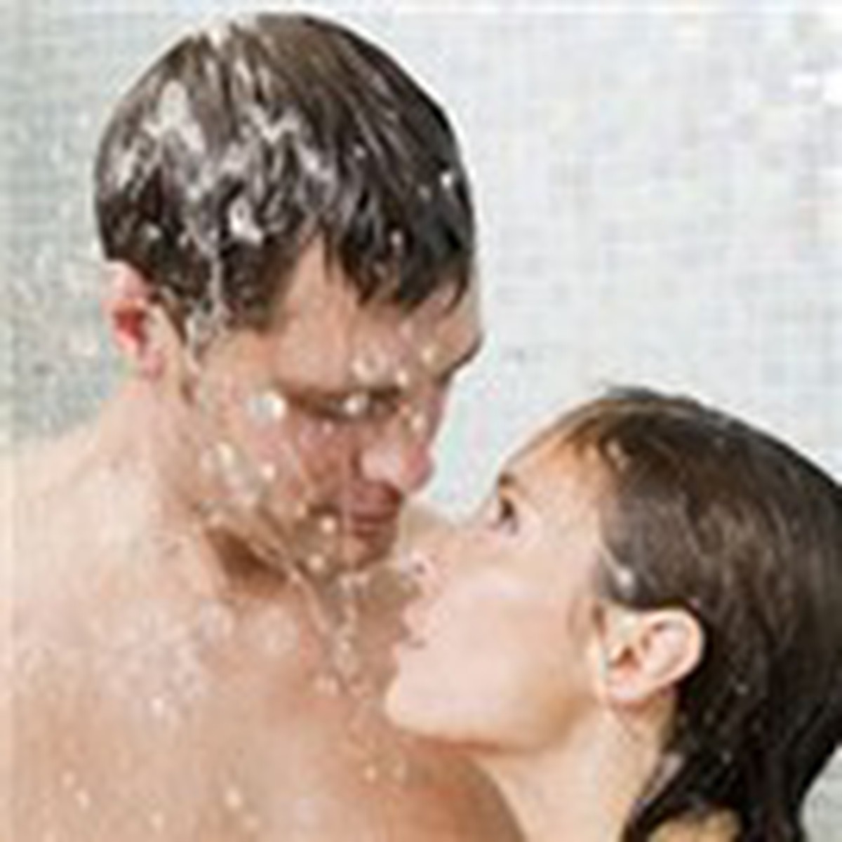 089479c451d9a97271a5.jpg