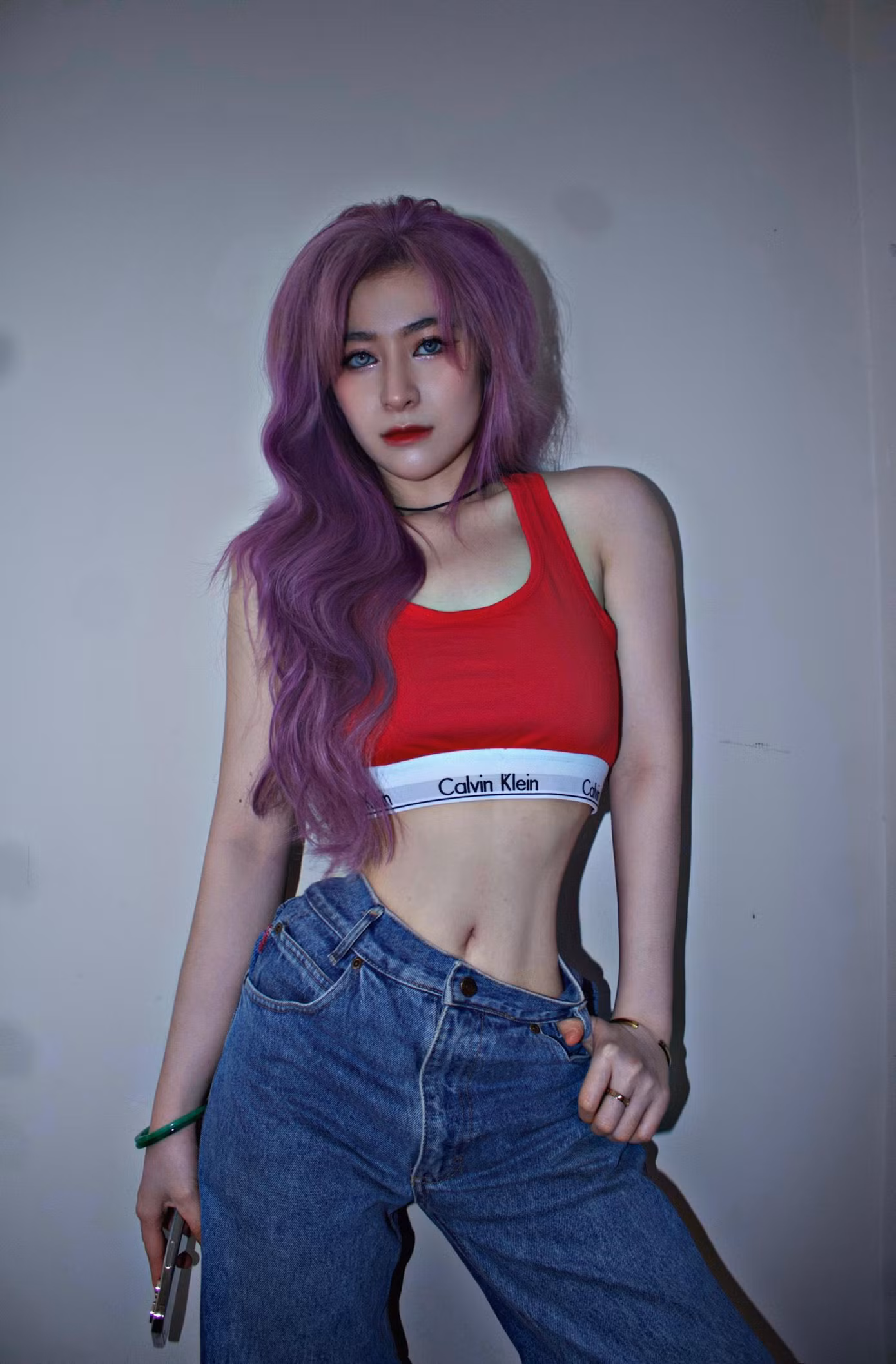 089567f50e0ba7d93b01.jpg