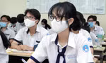 08957b8585b30e7b05fd.jpg