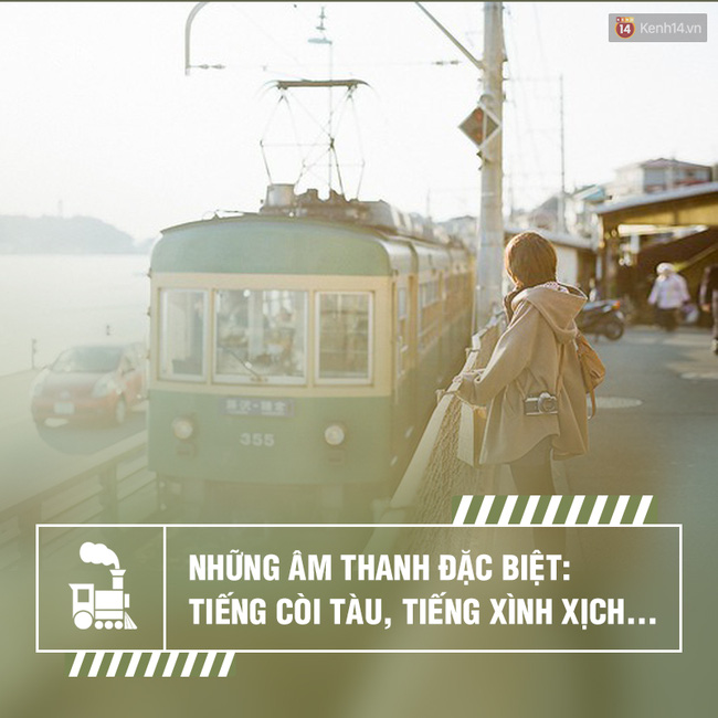 08983facfd6d43a87fcb.jpg