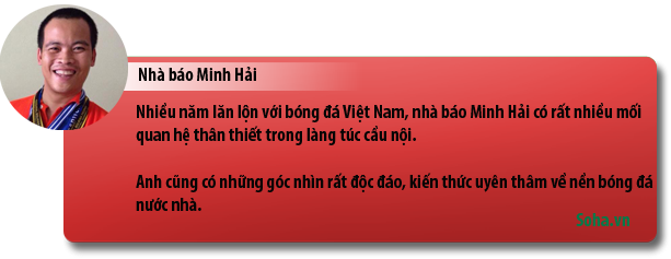 089d0aecbf996f16258b.png