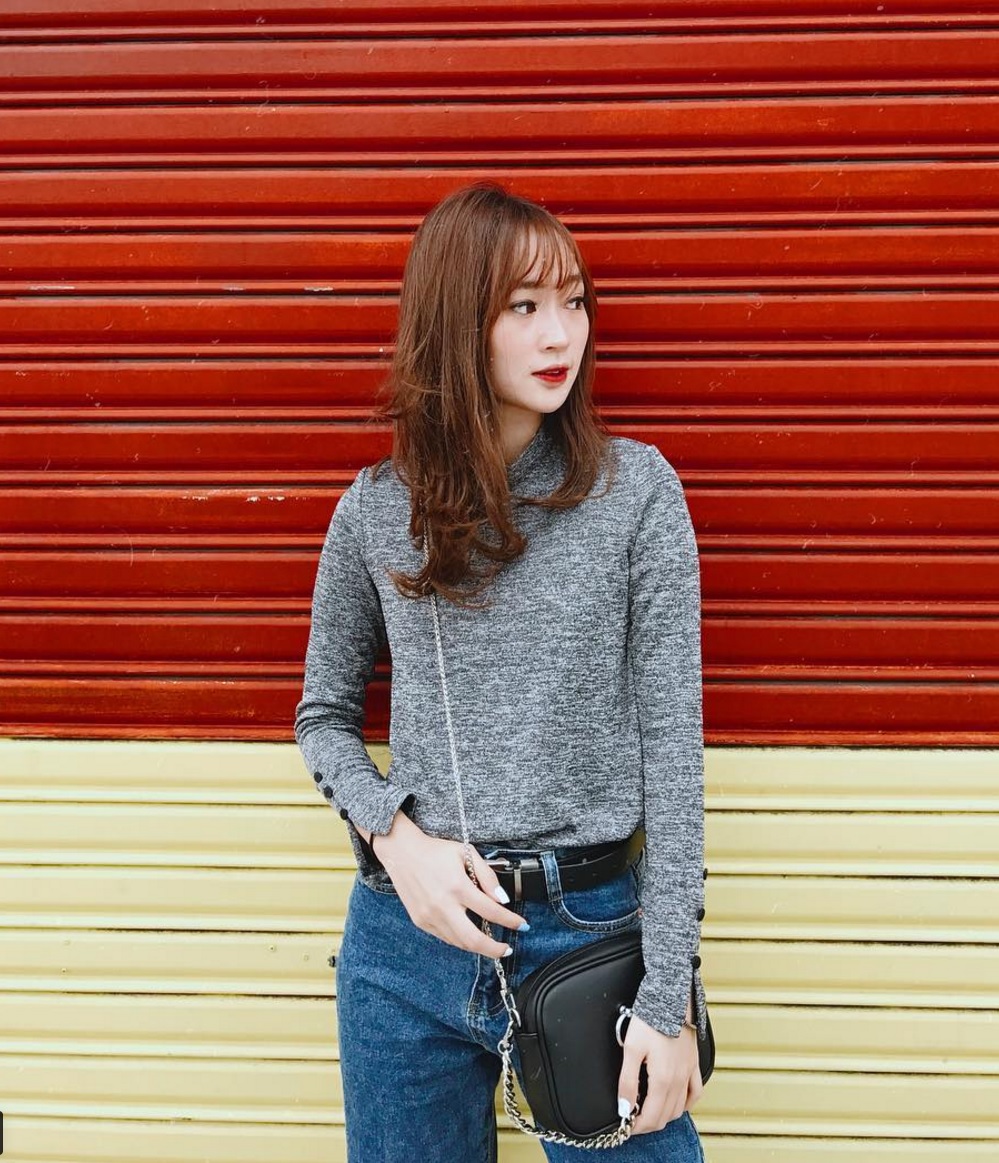 089dea02d6f77c41e75b.jpg