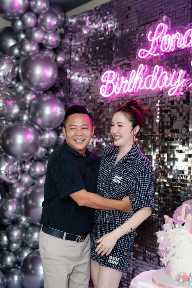 089fbea09337481a2cf8.jpg