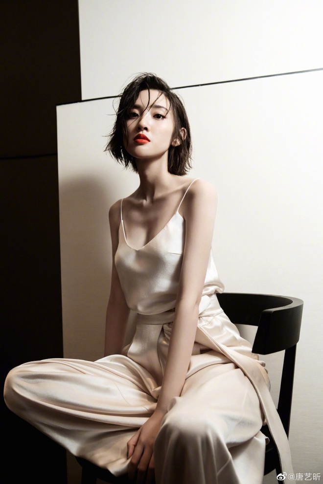 08a07b0b1fe568877fa4.jpg