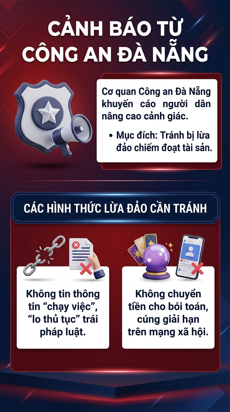 08a14fbf85b726ebdbd1.jpg