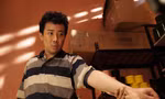 08a2cf2441d8ed694c30.jpg
