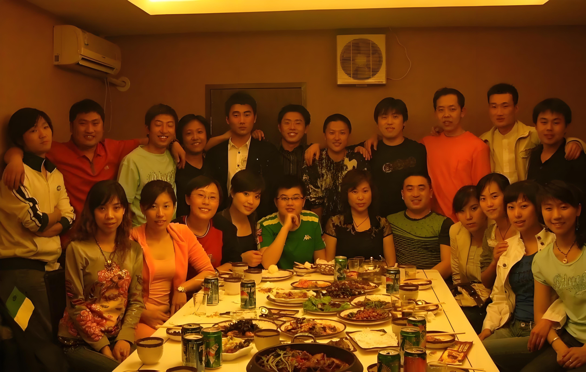 08a6ade62a8933cfd1d5.jpg