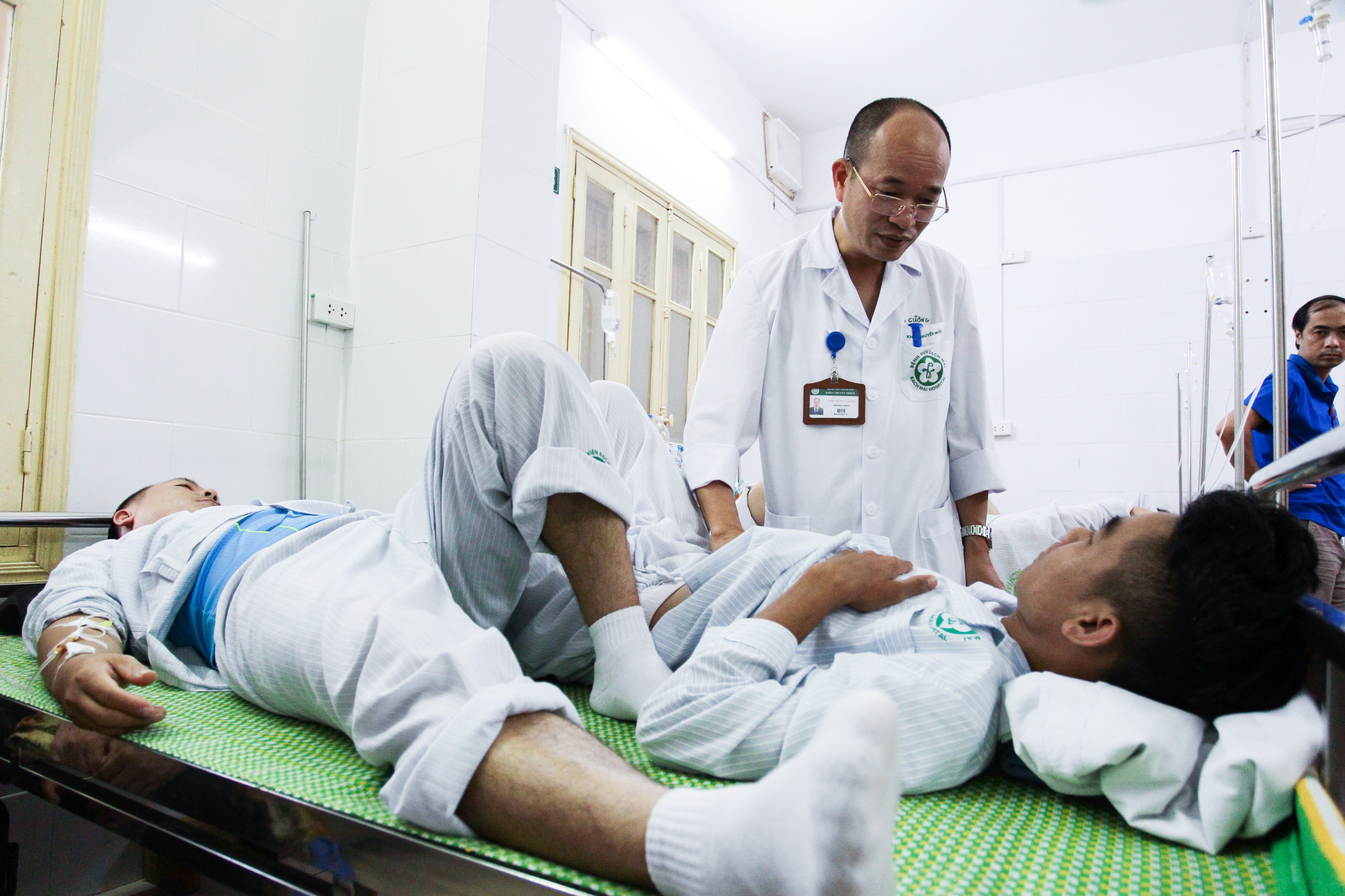 08a7f58d80052111648b.jpg
