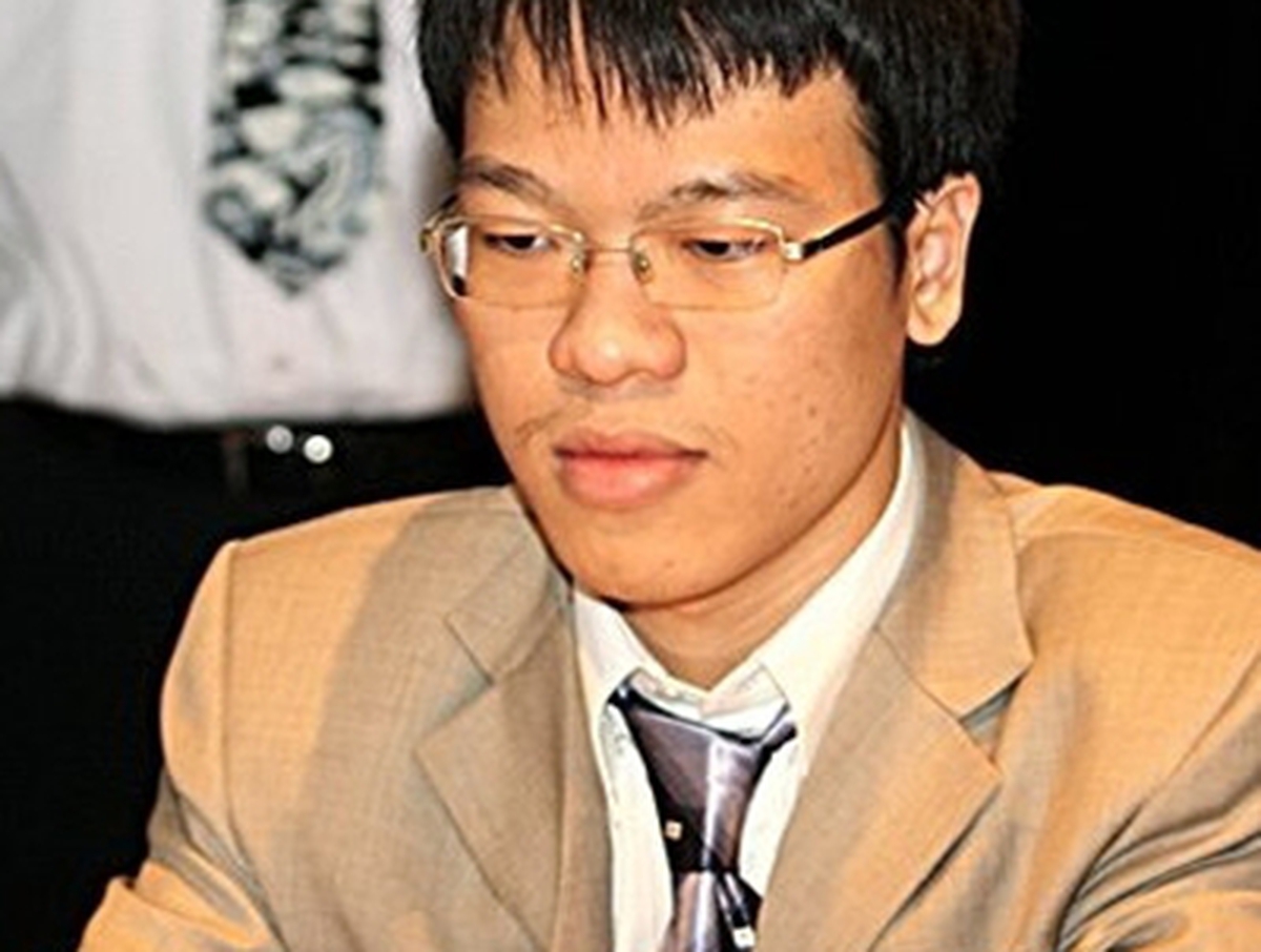 08a9480bf9937bd4c19c.jpg